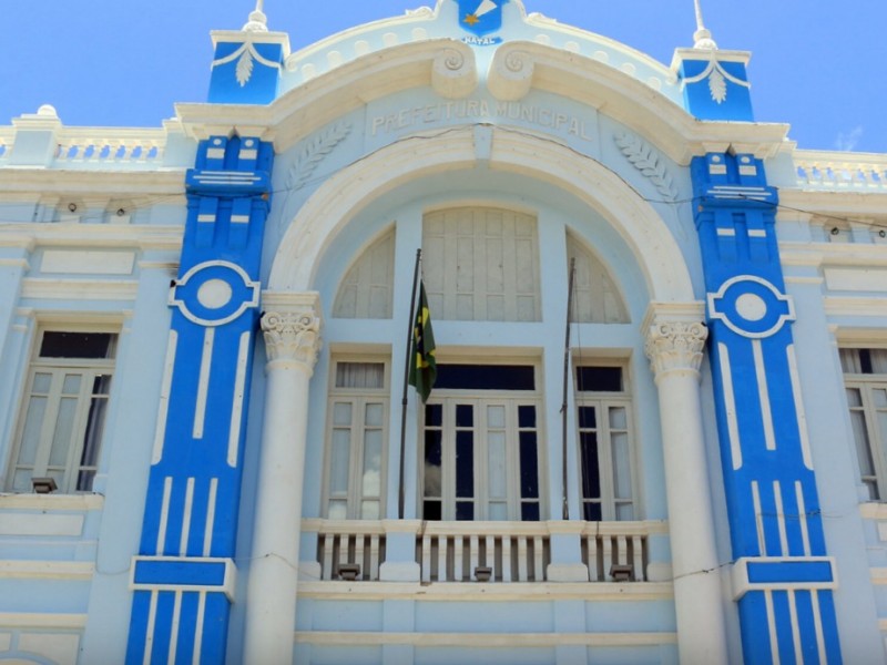 City Tour em Natal – História, Cultura e Paisagens Inesquecíveis Foto