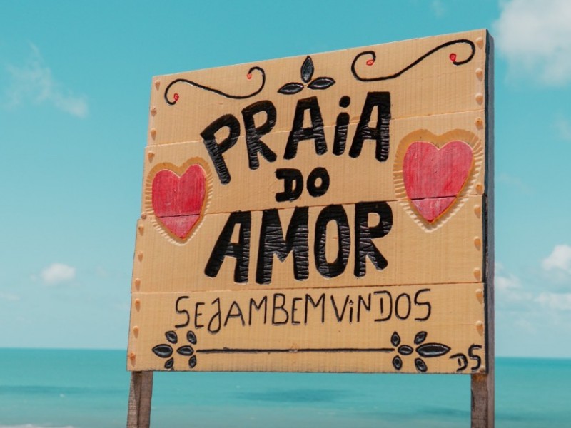 Tour Praia de Pipa Foto